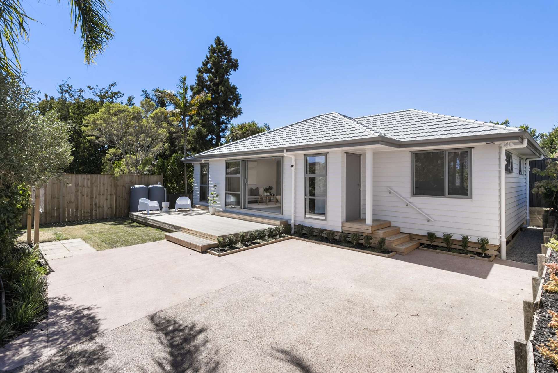 2a Pickett Avenue Sandringham_0
