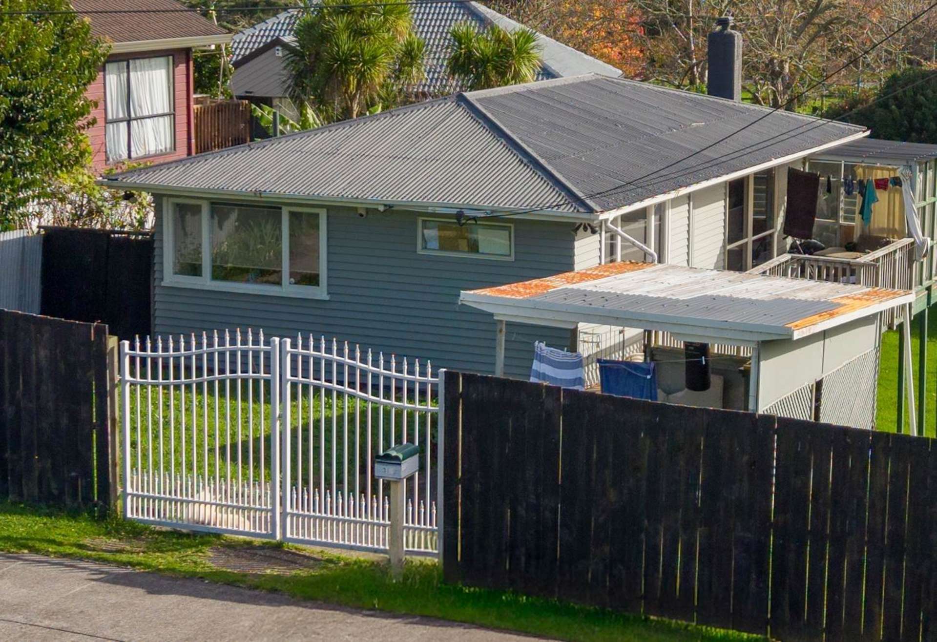 39 Newington Road Henderson_0