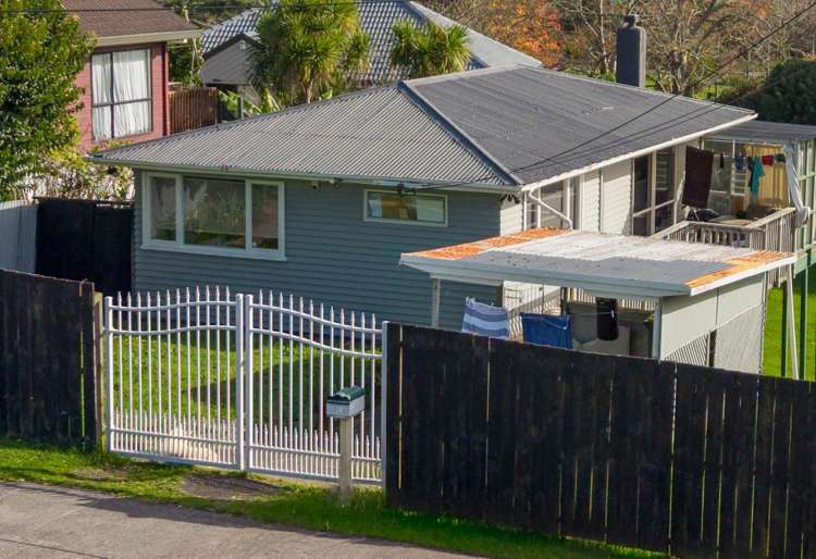 39 Newington Road_0