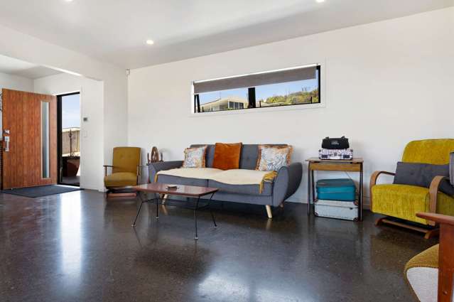 17C Eagles Way Cable Bay_4