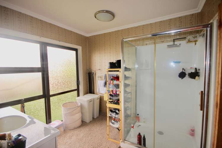 1/12 Cambridge Road Manurewa_3