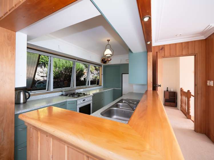 2 English Bay Road Opua_12