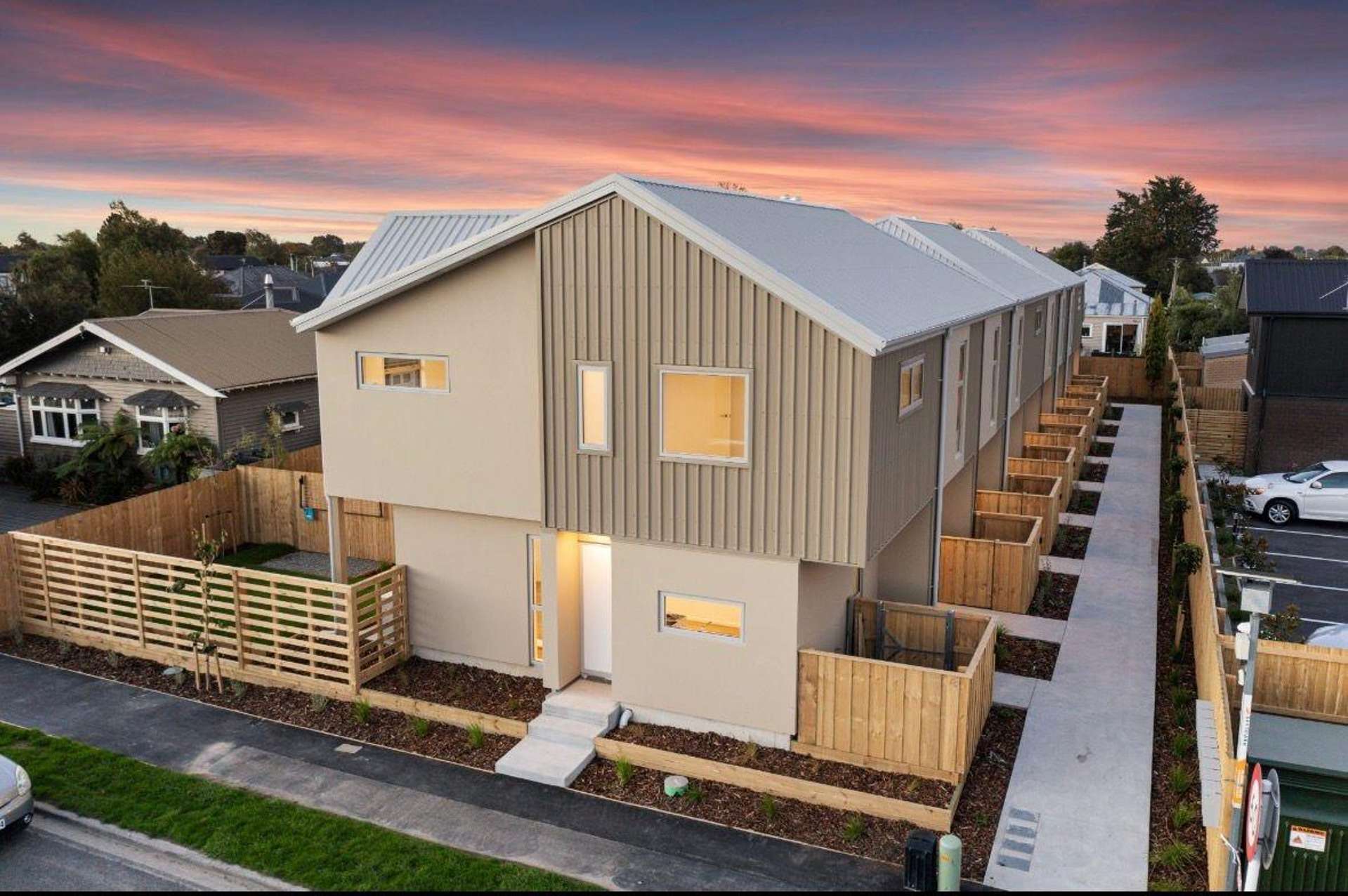 2/79 Harrow Street Phillipstown_0