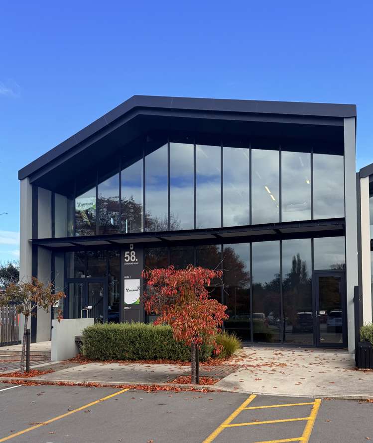 GF/58 Langdons Road_0