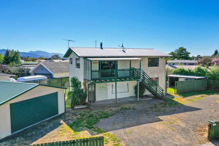 1 Chante Crescent Renwick_16