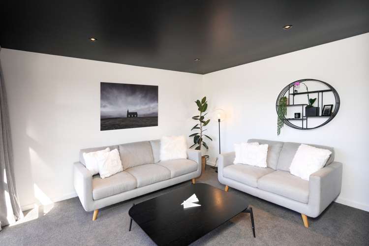 25 Hungerford Drive Rolleston_7