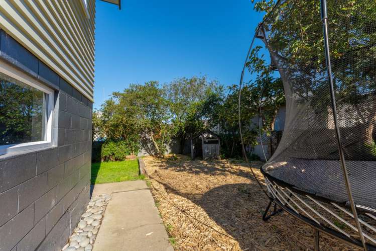 11 Pringle Street Waimataitai_25