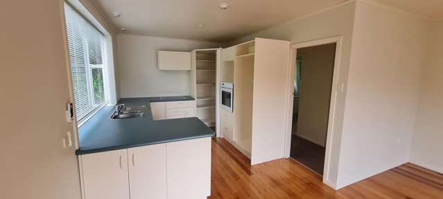 18A Aplin Terrace Ngaio_1