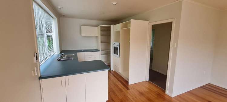 18A Aplin Terrace Ngaio_1