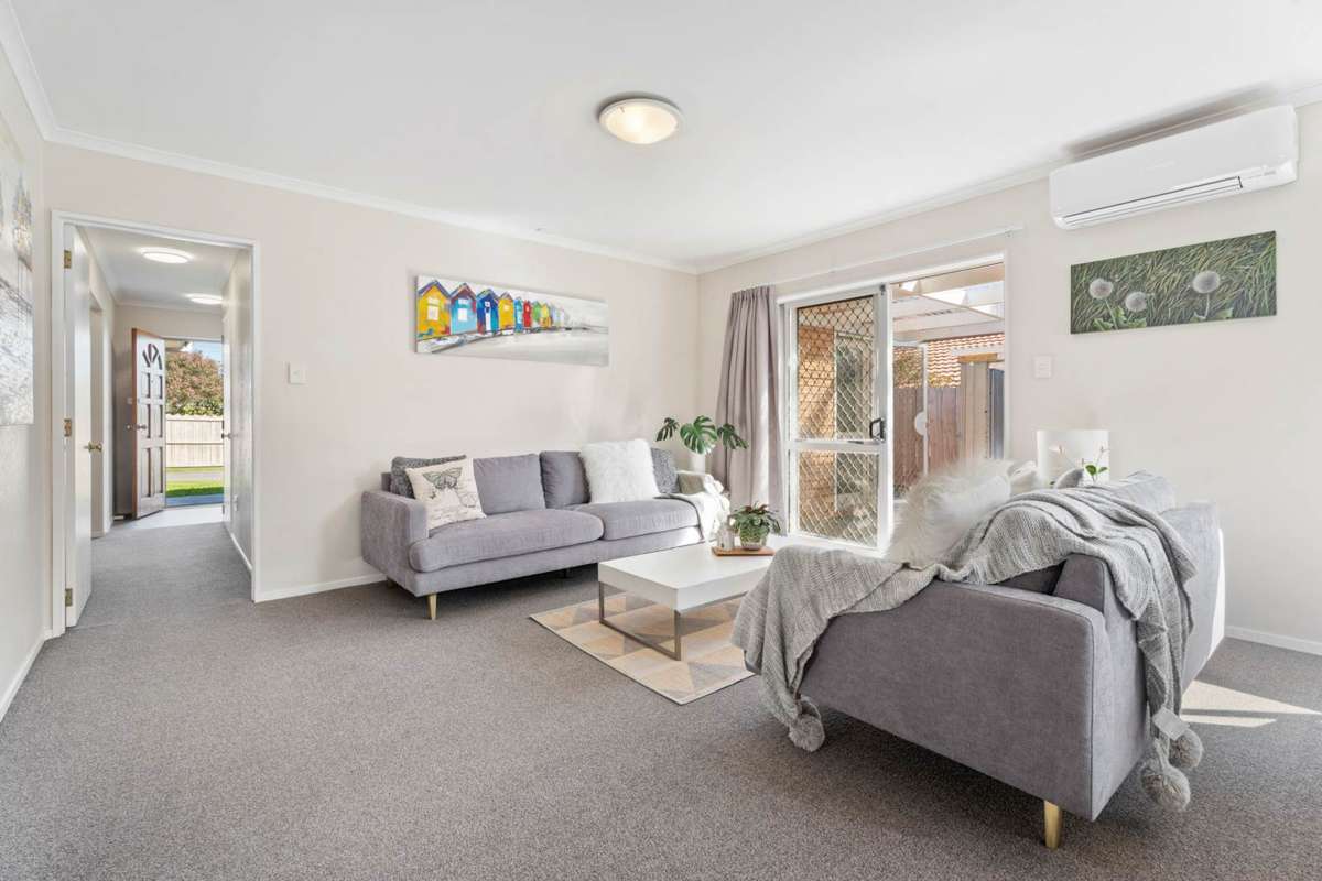 8 Edingale Court_3