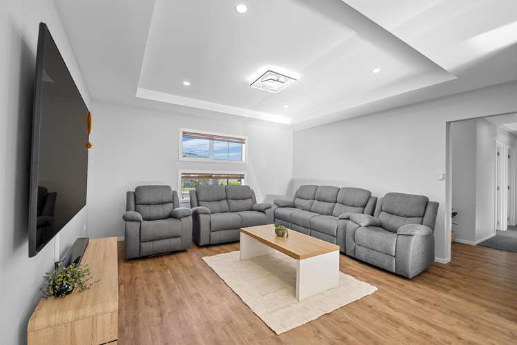 6 Larissa Road Halswell_6