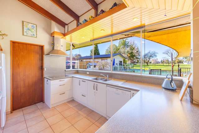 10 France Road Longlands_2