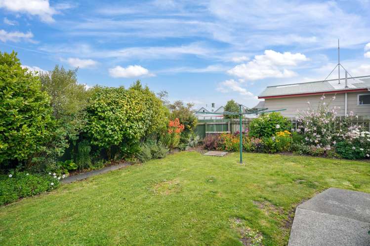 2/168 Balmoral Drive Appleby_14