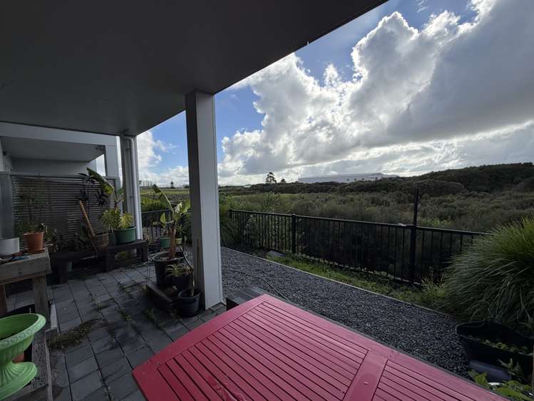 14/15 Bishop Lenihan Place East Tamaki_9