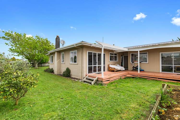 2 Norman Street Nawton_12