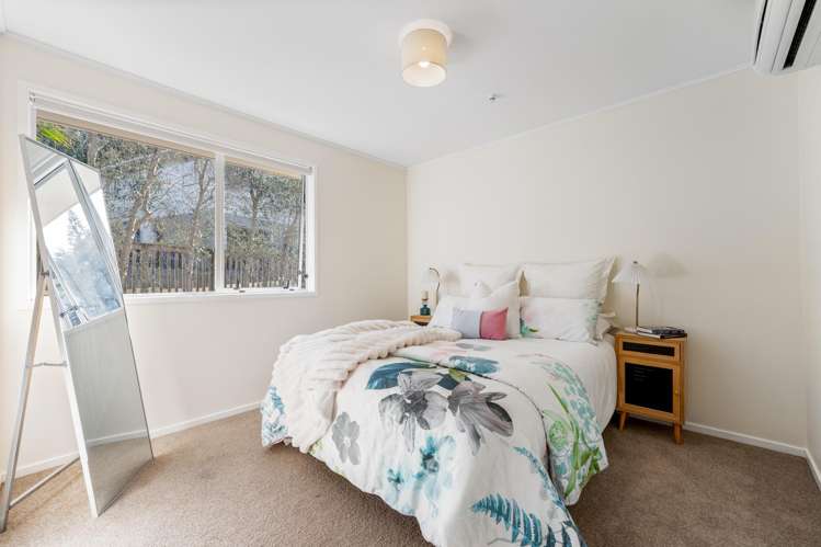 34 Freya Place Torbay_21