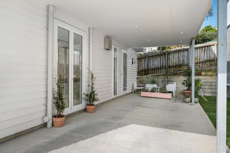 87C Verbena Road Birkdale_14