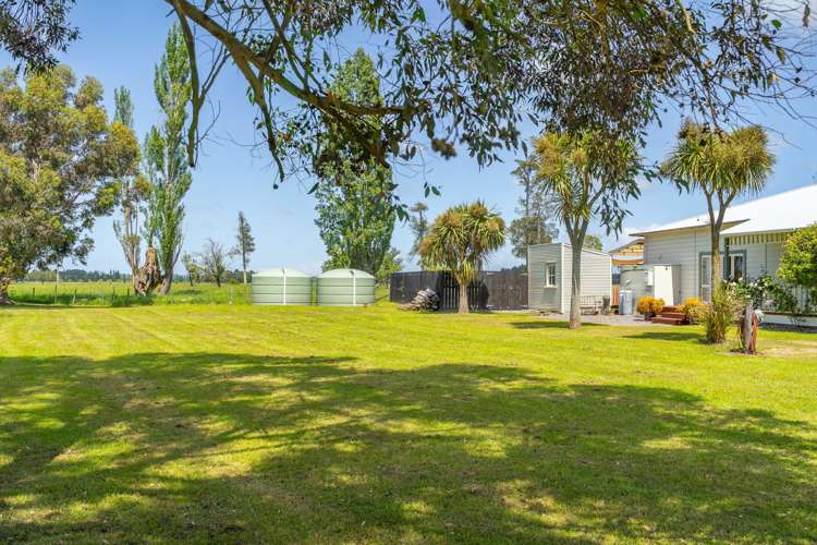 430 Bidwills Cutting Road Greytown_9