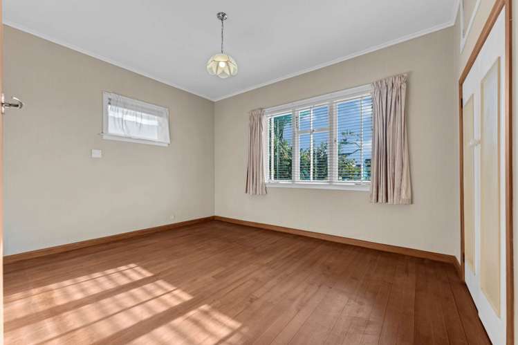 9 Nicholson Avenue Papatoetoe_11