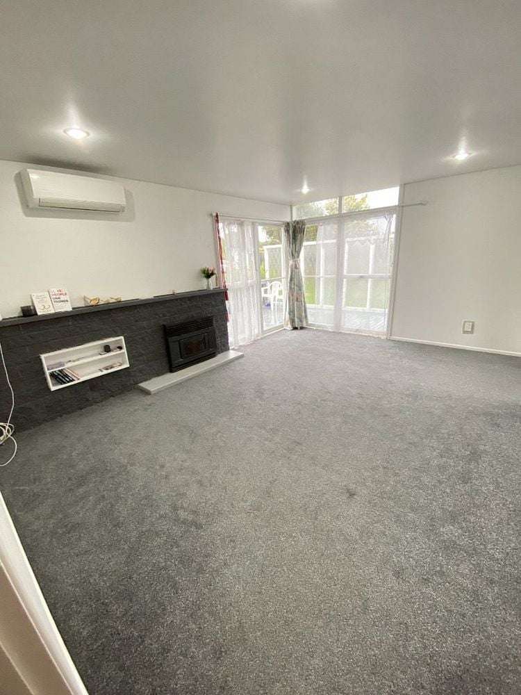 24 Amsterdam Place Avondale_3