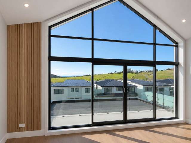 Lot 5/217 West Hoe Heights Orewa_3