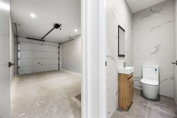 95 Bellfield Road Opaheke_14