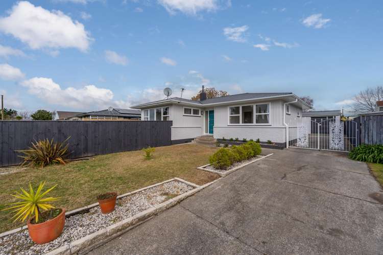5 Sunderland Drive_0