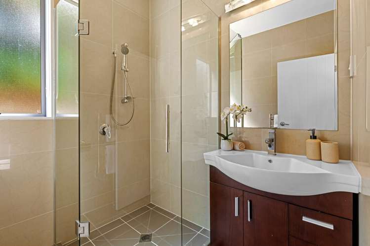 81b Fairview Avenue Fairview Heights_11