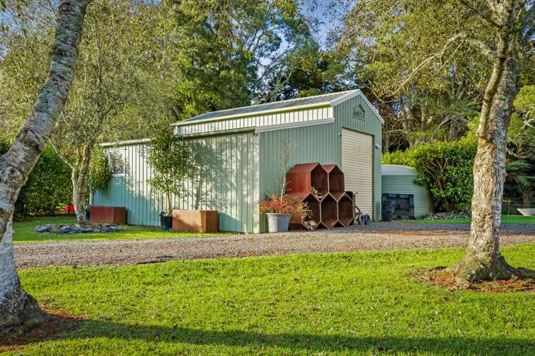38 Westminster Glen Matakana_37