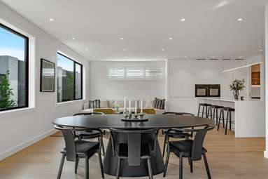 32A Upland Road_4