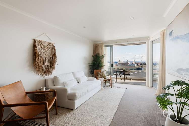 315/332 Maunganui Road Mount Maunganui_6