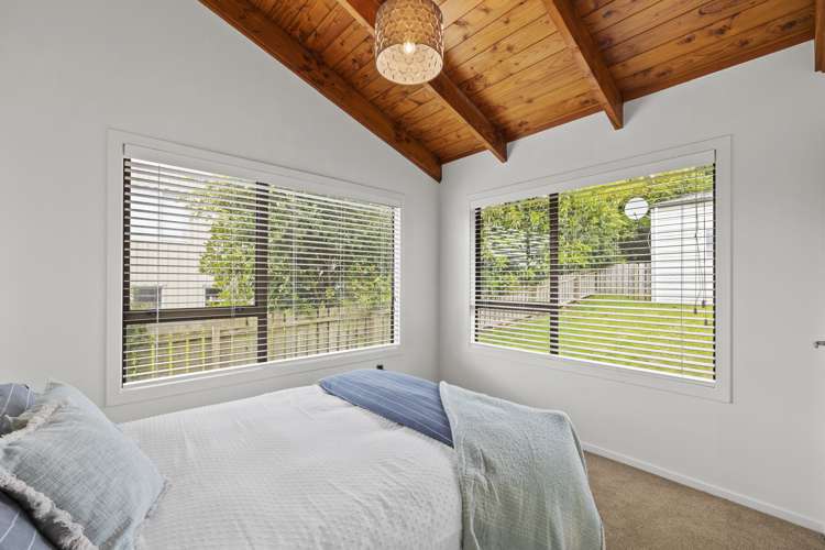 2 Awatea Street Mangawhai Heads_15