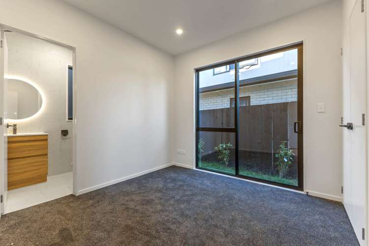 122A Leybourne Circle Glen Innes_16
