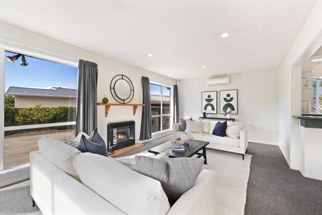 2 Cavendish Road Northcote_4