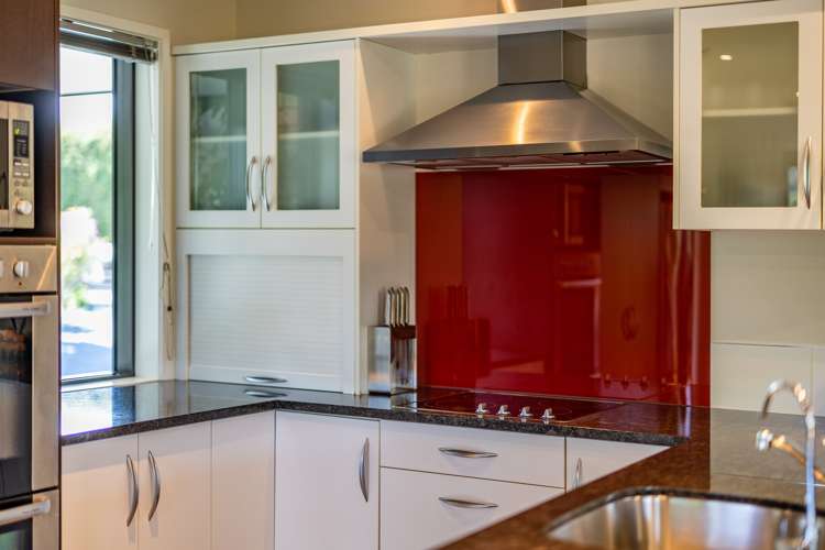 71 Riddell Road Kerikeri_8