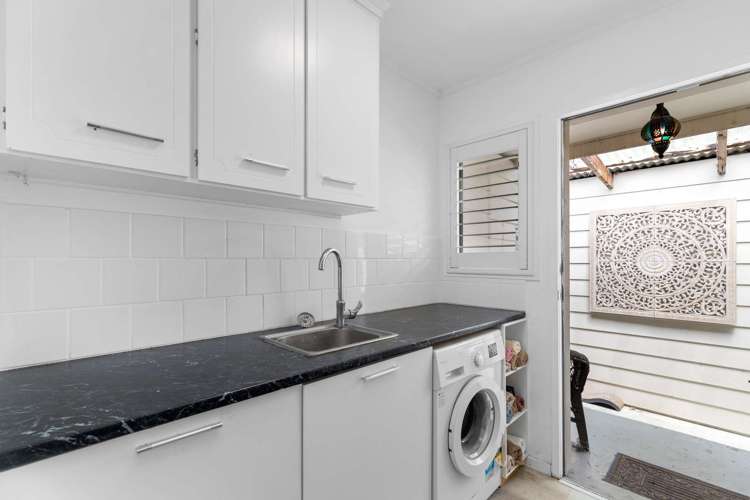 41 Riverside Drive Waiuku_13