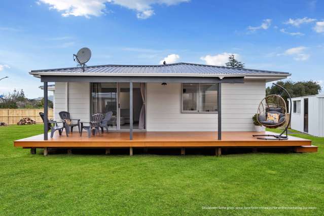 23 Eversham Road Mount Maunganui_2