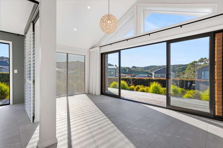 14 Kotuitui Drive Orewa_5