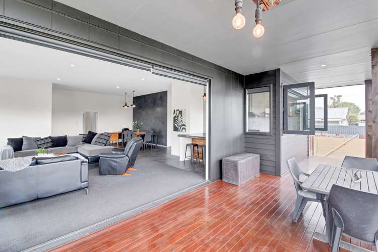 19 Williams Street Kaiapoi_20