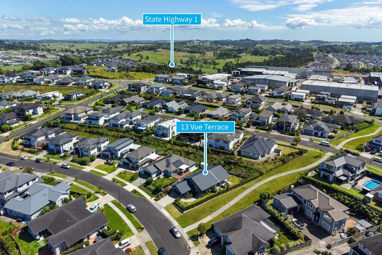 13 Vue Terrace Millwater_33