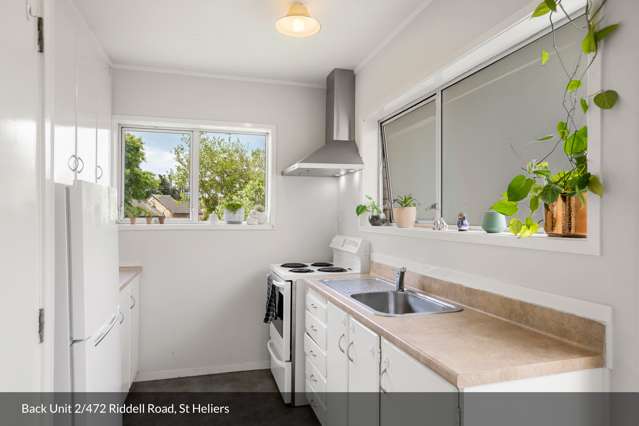 472 Riddell Road Saint Heliers_1