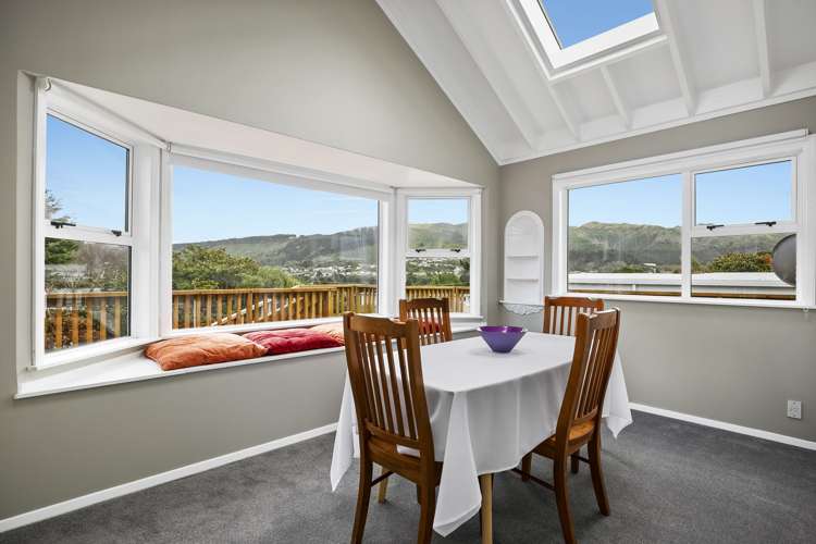 28 Raroa Terrace Tawa_9