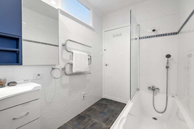 13b Watson Avenue Sandringham_18