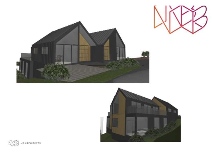 58 Matai Crescent Highfield_7