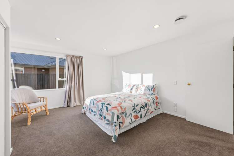 56A Grampian Street Casebrook_9