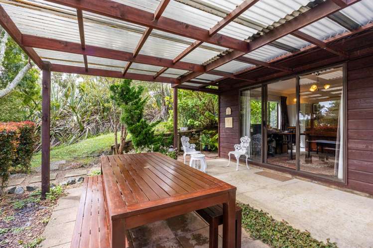 30 McCallum Drive Sandspit_52