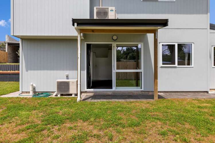 244 Sunset Road Westbrook_20