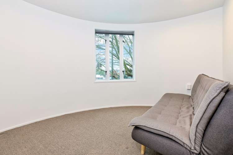 5/1a Picton Street Grey Lynn_9