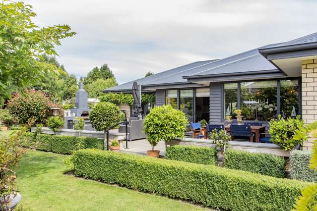 75 Willowside Place Amberley_2