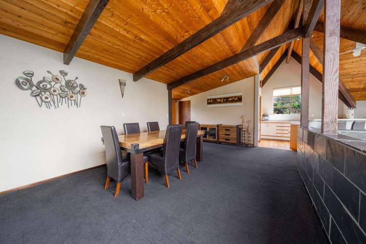 27 Wilcox Road Seaward Bush_6